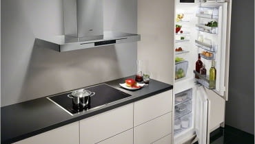 Płyta ceramiczna Płyta ceramiczna