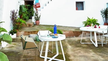 meble ogrodowe meble ogrodowe