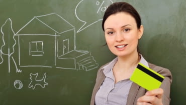 Polacy wciąż niechętnie korzystają z dobrowolnych ubezpieczeń. A warto się do tego przekonać i wykupić jedno z nich, jak choćby ubezpieczenie mieszkania. Polacy wciąż niechętnie korzystają z dobrowolnych ubezpieczeń. A warto się do tego przekonać i wykupić jedno z nich, jak choćby ubezpieczenie mieszkania.