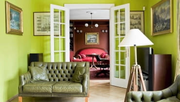 UWAGA ! PONOWNA PUBLIKACJA WYLACZNIE ZA ZGODA WLASCICIELI 21.05.2008 WARSZAWA , DOM , WNETRZA - SALON , MEBLE STYLIZACJA IZABELA SKORUPKA FOT. RAFAL LIPSKI PUBLIKACJA CZTERY KATY NR 7 (213) - 7 2009 SLOWA KLUCZOWE: WNETRZE ARCHITEKTURA SALON MEBLE ZDJĘCIE DO WKŁADKI: PUBLIKACJA CZTERY KATY NR 7 (213) - CZASOPISMA