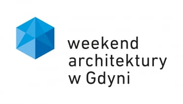 Weekend Architektury Weekend Architektury