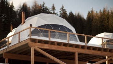 wnętrza, design, aranżacja wnętrz