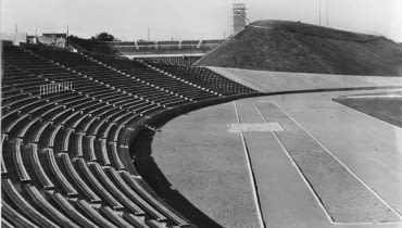 Warszawianka Warszawianka