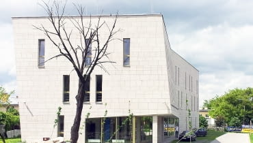 Archiwum Państwowe w Radomiu