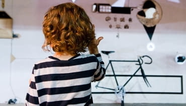 Wroclove Design 2013 Wroclove Design, festiwal designu we Wrocławiu