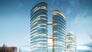 Sienna Towers Sienna Towers