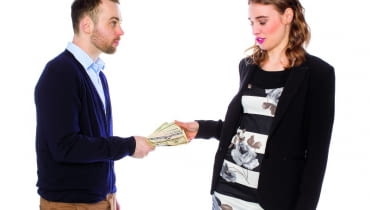 Pożyczać, ale z głową. Pożyczać, ale z głową