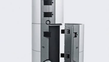 izolacja zbiornika cwu,zasobnik cwu