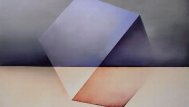 dekoracje, obrazy, Karolina Jaklewicz