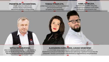 Forum ekspertów: start budowy – dobry plan i organizacja forum ekspertów start budowy plan budowy organizacja budowy jak zaplanować budowę domu dobra organizacja budowy