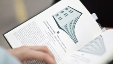 Premiera książki odbyła się w Warszawskiej Szkole Filmowej