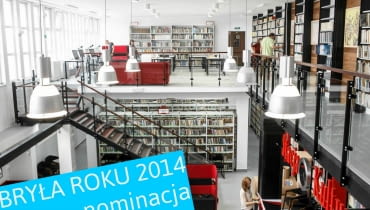 Stacja Kultura Stacja Kultura