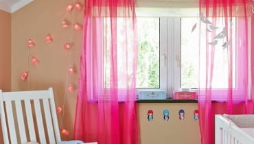 WNETRZE , METAMORFOZA POKOJU DZIECKA METAMORFOZA WNETRZA ANNA OLGA CHMIELEWSKA / HOLART STUDIO FOT. LUKASZ KOZYRA PUBLIKACJA CZTERY KATY NR 12 (254) - 12 2012 + DODATEK METAMORFOZY SALONOW , SYPIALNI I POKOJOW DZIECIECYCH SLOWA KLUCZOWE: WNETRZE POKOJ DZIECKO ZDJĘCIE DO WKŁADKI: PUBLIKACJA CZTERY KATY NR 12 (254) - CZASOPISMA