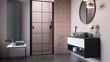 Radaway NES DWJ I Factory