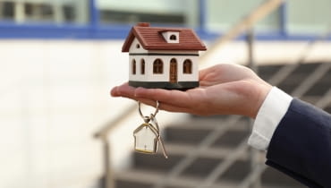 Dom gotowy na wszystko? Sprawdź, czy twoje ubezpieczenie też tyle daje Dom gotowy na wszystko? Sprawdź, czy twoje ubezpieczenie też tyle daje