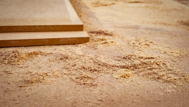 Płyta MDF - co to jest? płyta mdf płyty mdf płyty budowlane płyta mdf wymiary płyta mdf zastosowanie płyta mdf laminowana