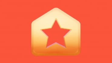 PROJEKT ROKU EXTRAPROJEKT PROJEKT ROKU EXTRAPROJEKT