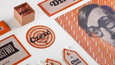 Jedna z faz identyfikacji łódzkiego sklepu "Pan Tu Nie Stał" fajne chłopaki