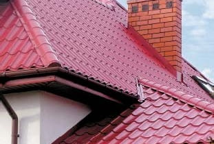 Fot. Blachodachówka Fot. Blachodachówka