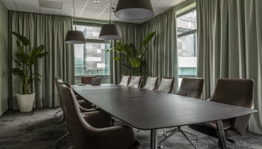 Biuro. Proj. Andrzej Burawski Generalny Wykonawca PRW Design Biuro. Proj. Andrzej Burawski Generalny Wykonawca PRW Design