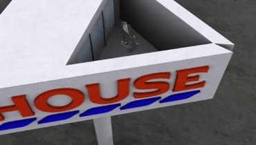 Bartosz Mucha, 52 lazy weeks Bartosz Mucha, 52 lazy weeks