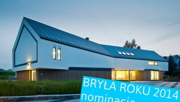 Biblioteka w Szynwałdzie Biblioteka w Szynwałdzie