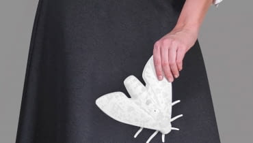 Czujnik dymu Jalo Helsinki Czujnik dymu Jalo Helsinki