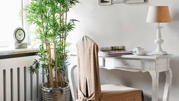 22.10.2014 , Warszawa , wnetrza , zrob to sam ZTS , temat krzeslo , sesja dla: Cztery Katy , stylizacja Beata Drzewosowska . Fot. Michal Mutor SLOWA KLUCZOWE: WNETRZA