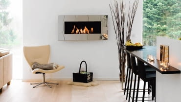 KOMINKI. New York Empire, stal nierdzewna, poj. 4 l, 115 x 59 x 15 cm biopasja.pl (wzór) KOMINKI. New York Empire, stal nierdzewna, poj. 4 l, 115 x 59 x 15 cm biopasja.pl (wzór)