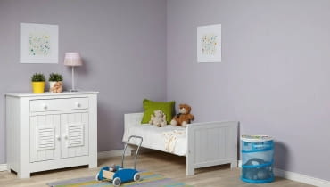 10.04.2013 , KATY , SESJA DEKORAL - POKOJ DZIECKA , STYLIZACJA JOANNA PLACHECKA . FOT. MICHAL MUTOR / AGENCJA GAZETA SLOWA KLUCZOWE: WNETRZA