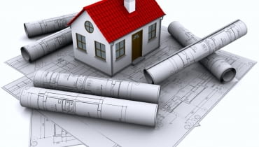 Każdy przyszły inwestor zetknie się z rysunkami swojego budynku. Warto więc poznać niektóre pojęcia architektoniczno-budowlane