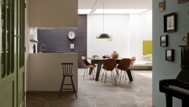 farby do ścian, farby do wnętrz