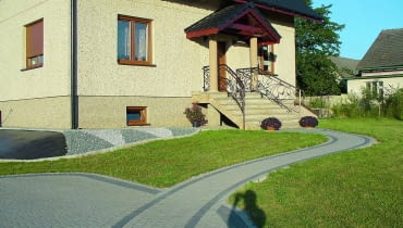 Stan obecny Stan obecny