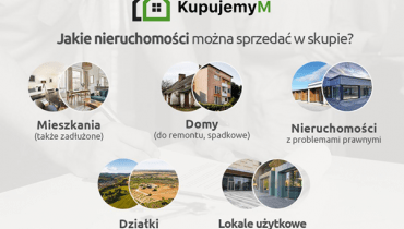 Jak szybko sprzedać mieszkanie do generalnego remontu? Sprawdzone sposoby na „trudną” nieruchomość