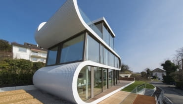Flexhouse Flexhouse