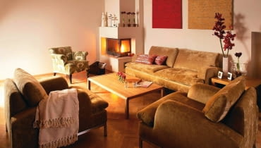 13.11.2006 WARSZAWA DLA CZTERY KATY METAMORFOZA SALON MEBLE IKER KOMPLET WYPOCZYNKOWY WYPOCZYNEK SOFA FOTELE FOTEL KOMINEK STYLISTKA: ANETA KOSIBA FOT. LUKASZ ZANDECKI / AGENCJA GAZETA PUBLIKACJA CZTERY KATY NR 4 (186) - 4 2007 + DODATEK METAMORFOZY PUBLIKACJA CZTERY KATY NR SPECJALNY - METAMORFOZY WNETRZ - 11 2011 SLOWA KLUCZOWE: HANDEL MEBLE WNETRZA ZDJcCIE DO WKüADKI: PUBLIKACJA CZTERY KATY NR 4 (186) - CZASOPISMA