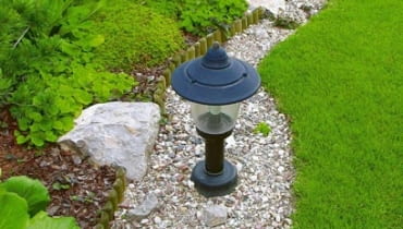 OGROD JADWIGI I STANISLAWA DLUGOKECKICH