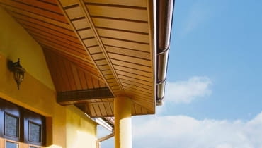 DO JEDNORAZOWEJ PUBLIKACJI