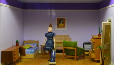 Wynajem mieszkań w Polsce.