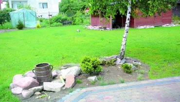 Fot. archiwum prywatne Fot. archiwum prywatne