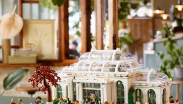 Ideas Botanic Garden! Ideas Botanic Garden!