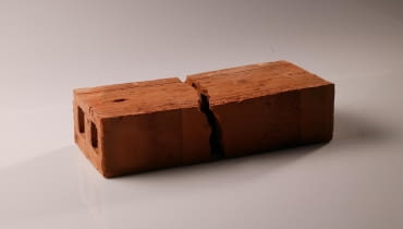 19.03.2004 WARSZAWA ZDJECIA DO ILUSTRACJI MATERIALOW DLA PISMA LADNY DOM