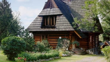 UWAGA ! PONOWNA PUBLIKACJA ZA ZGODA WLASCICIELI !