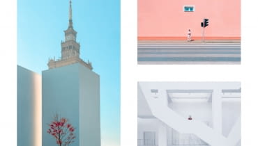 Zdjęcia Patryka Wikalińskiego Zdjęcia Patryka Wikalińskiego