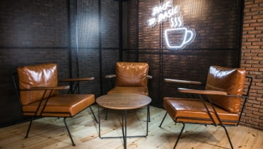 Neon na ścianę Neon na ścianę i nie tylko