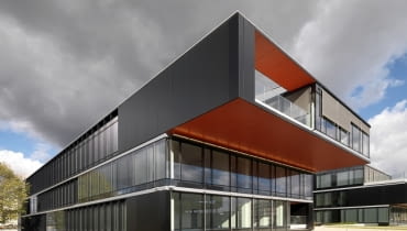 klub Sztuka Architektury zaprasza na wykład architekta Piotra Chwazika z biura Hermanowicz Rewski Architekci klub Sztuka Architektury zaprasza na wykład architekta Piotra Chwazika z biura Hermanowicz Rewski Architekci