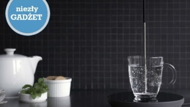 miito, niezły gadżet, ciekawy gadżet, oryginalny gadżet