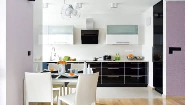 UWAGA ! PONOWNA PUBLIKACJA WYLACZNIE ZA ZGODA WLASCICIELI