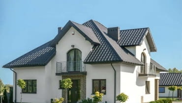 Systemy rynnowe systemy rynnowe