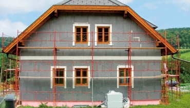 h\;rh$kN0:{``xK:X!S~C^AFTz)?G7\/A~[y#dOGT@